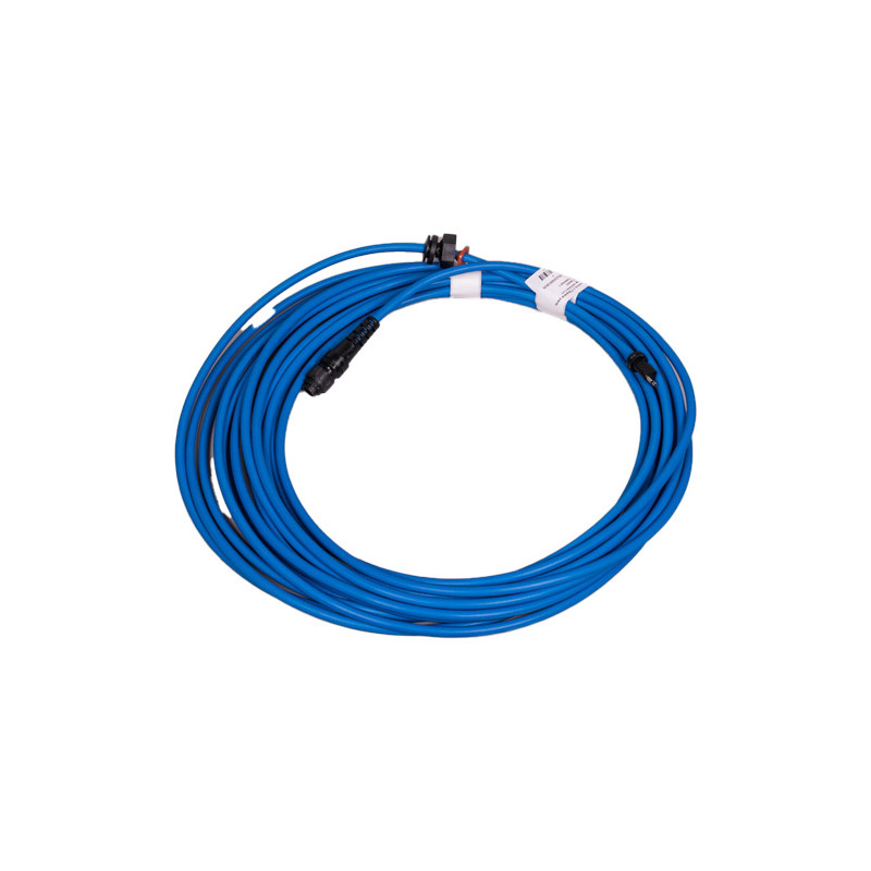 Câble flottant 18m Robots S200/S300 MAYTRONICS