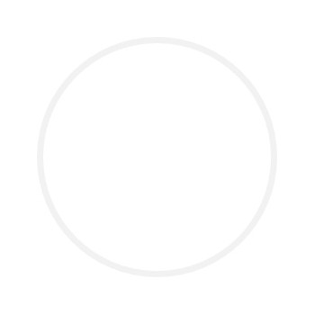 Jonc de blocage Hung 30 mètres