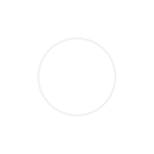 Jonc de blocage Hung 30 mètres