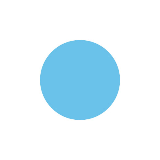 Jonc de blocage Hung 30 mètres