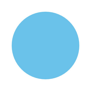 Jonc de blocage Hung 30 mètres