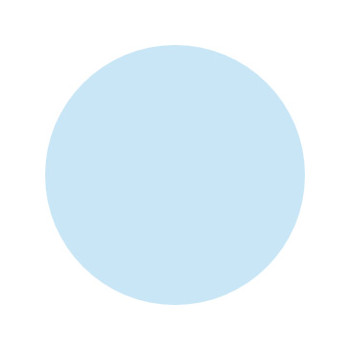 Jonc de blocage Hung 30 mètres