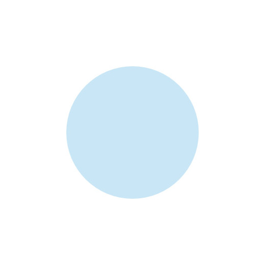 Jonc de blocage Hung 30 mètres