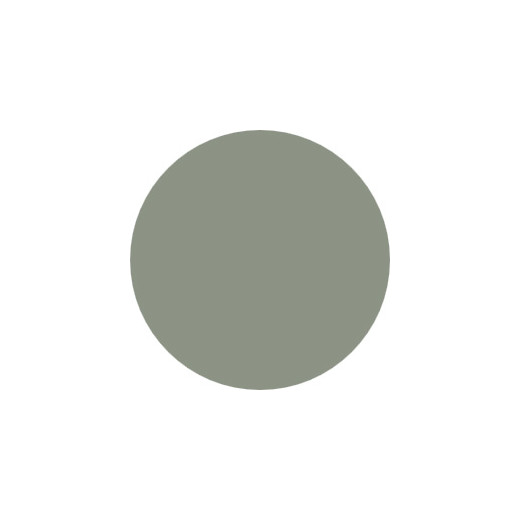 Jonc de blocage Hung 30 mètres