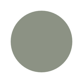 Jonc de blocage Hung 30 mètres