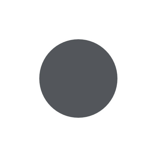 Jonc de blocage Hung 30 mètres