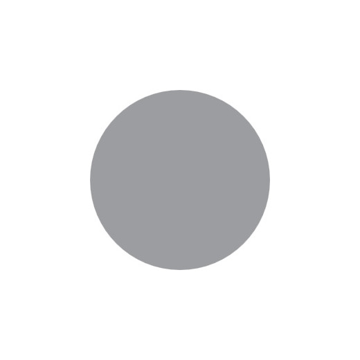 Jonc de blocage Hung 30 mètres