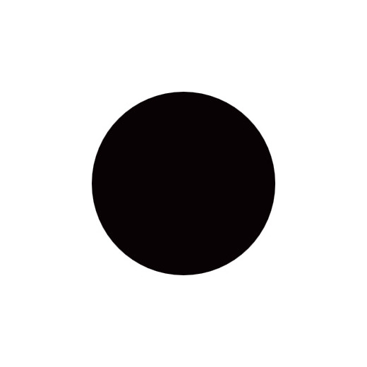 Jonc de blocage Hung 30 mètres