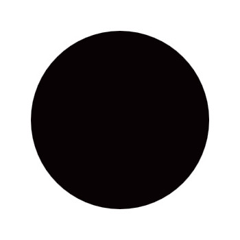 Jonc de blocage Hung 30 mètres