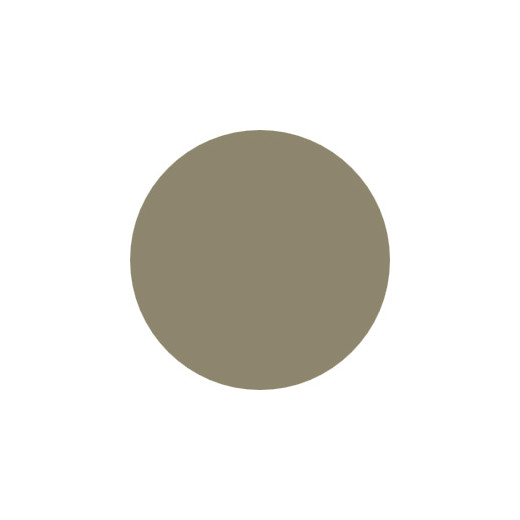 Jonc de blocage Hung 30 mètres