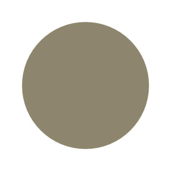 Jonc de blocage Hung 30 mètres