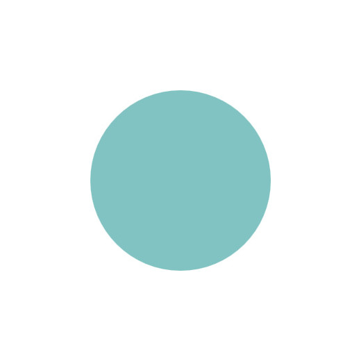 Jonc de blocage Hung 30 mètres