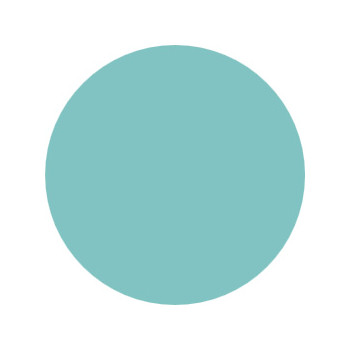 Jonc de blocage Hung 30 mètres