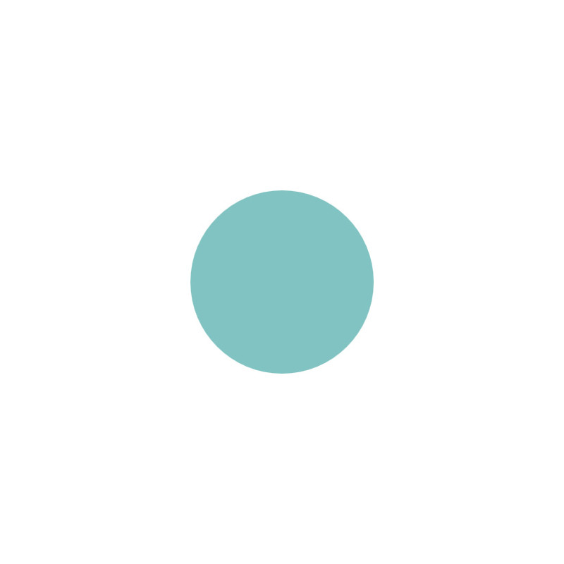 Jonc de blocage Hung 30 mètres