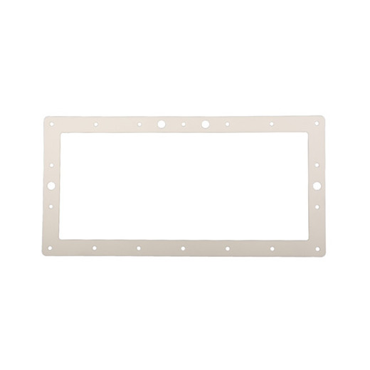 Joint de bride skimmer GM panneaux/liner WELTICO