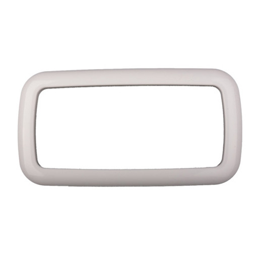 Enjoliveur skimmer GM Elegance WELTICO