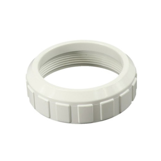 Ecrou union cellule BMSC DAVEY