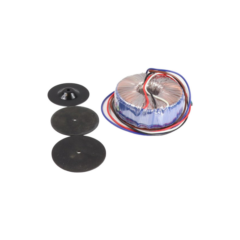 Transformateur cellule Ecosalt BMSC/DES20 DAVEY