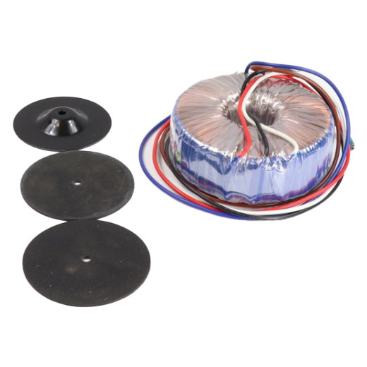 Transformateur cellule Ecosalt BMSC/DES20 DAVEY