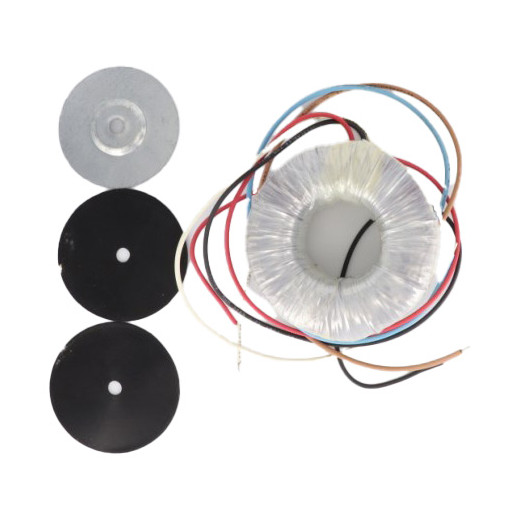 Transformateur cellule Ecosalt BMSC/DES13 DAVEY