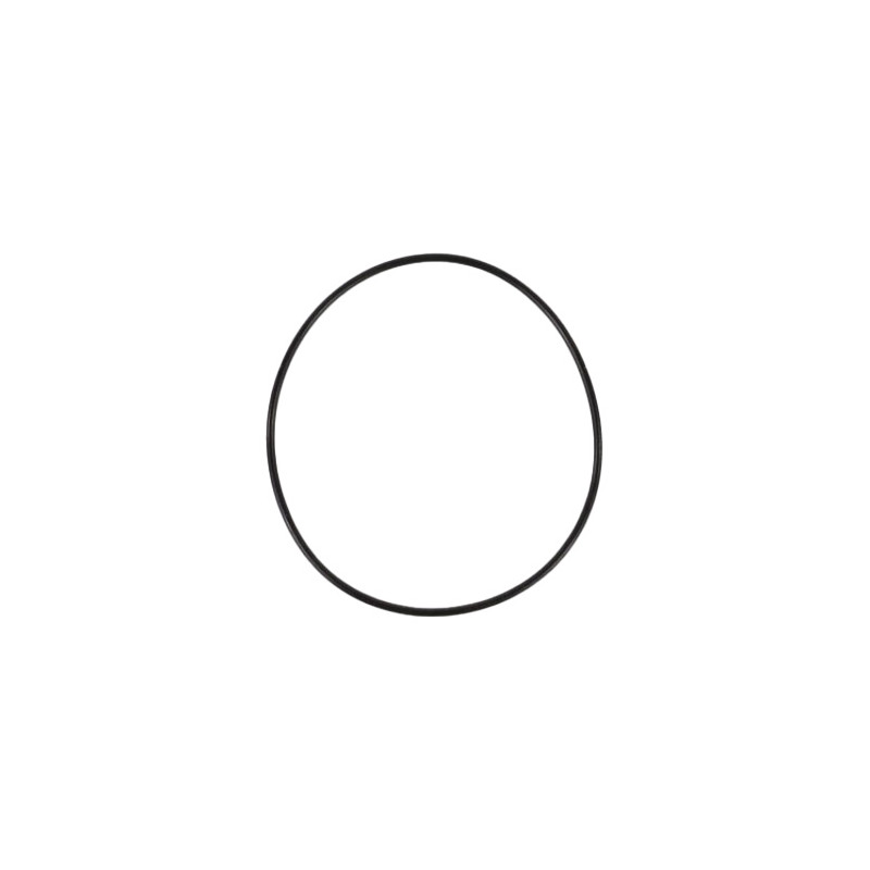 Joint torique M1217 cellule Promatic DAVEY