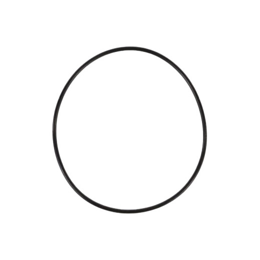 Joint torique M1217 cellule Promatic DAVEY