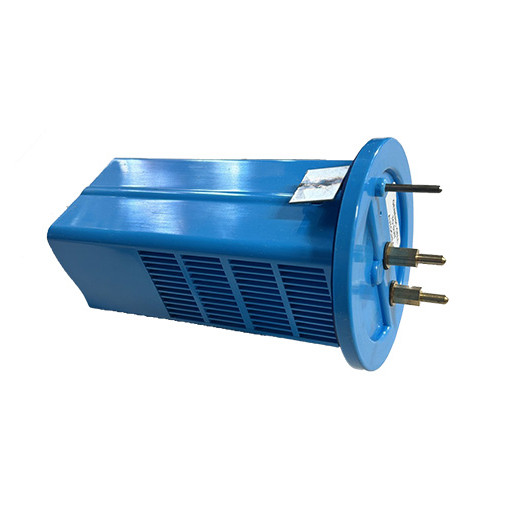 Cellule électrolyseur SMC20 compatible INNOWATER®