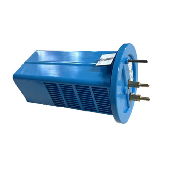 Cellule électrolyseur SMC20 compatible INNOWATER®