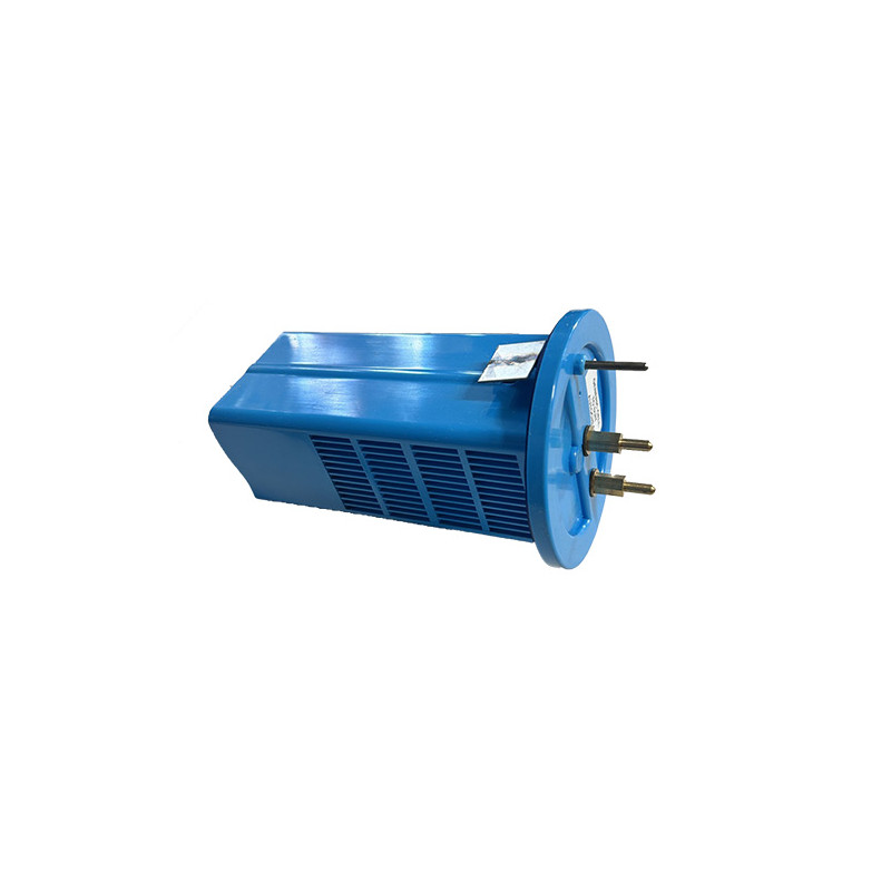 Cellule électrolyseur SMC20 compatible INNOWATER®