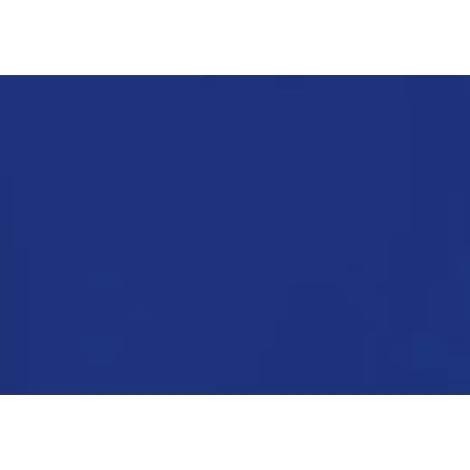 PVC Liquide SopremaPool