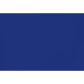 PVC Liquide SopremaPool