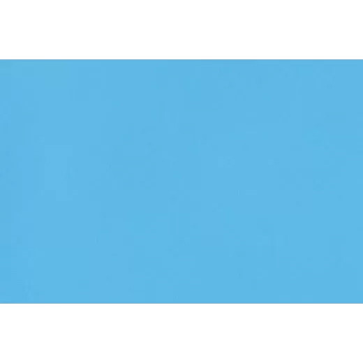 PVC Liquide SopremaPool