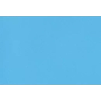 PVC Liquide SopremaPool