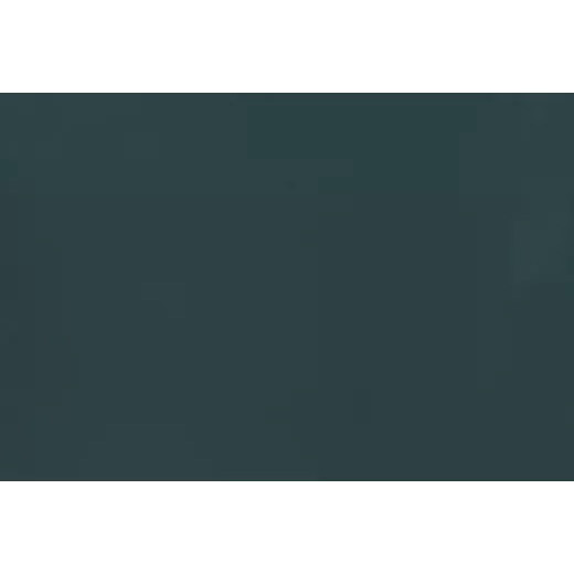 PVC Liquide SopremaPool