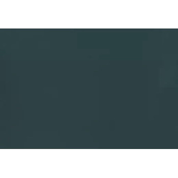 PVC Liquide SopremaPool