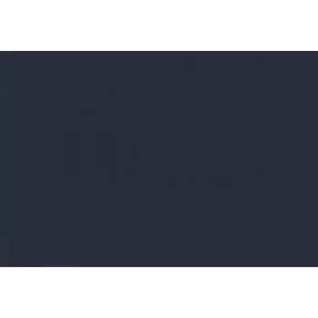 PVC Liquide SopremaPool