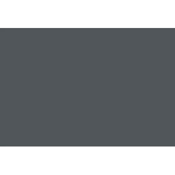 PVC Liquide SopremaPool