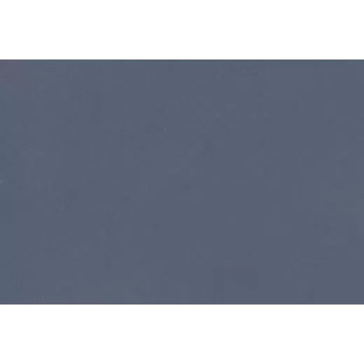 PVC Liquide SopremaPool