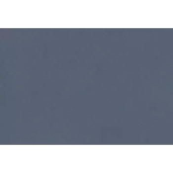 PVC Liquide SopremaPool