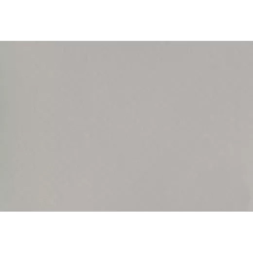 PVC Liquide SopremaPool