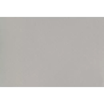 PVC Liquide SopremaPool