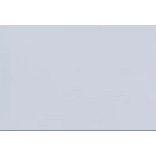 PVC Liquide SopremaPool