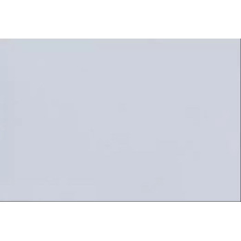 PVC Liquide SopremaPool