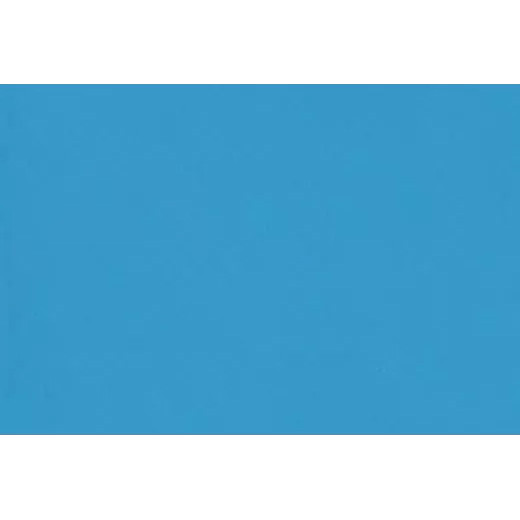 PVC Liquide SopremaPool