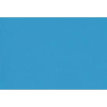 PVC Liquide SopremaPool