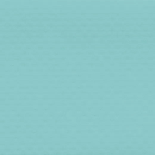 PVC Liquide SopremaPool