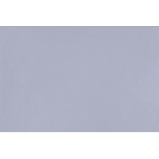 PVC Liquide SopremaPool