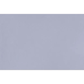 PVC Liquide SopremaPool