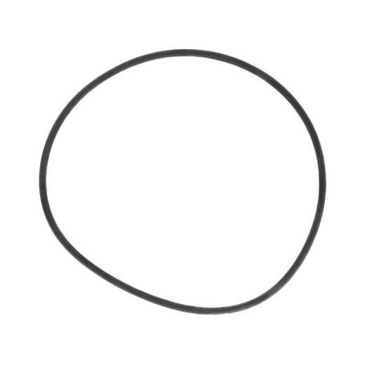 Joint torique pompes MJB / MPB / MGD VIPOOL