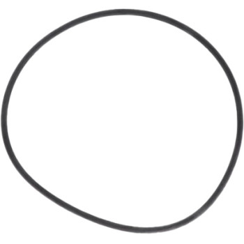 Joint torique pompes MJB / MPB / MGD VIPOOL